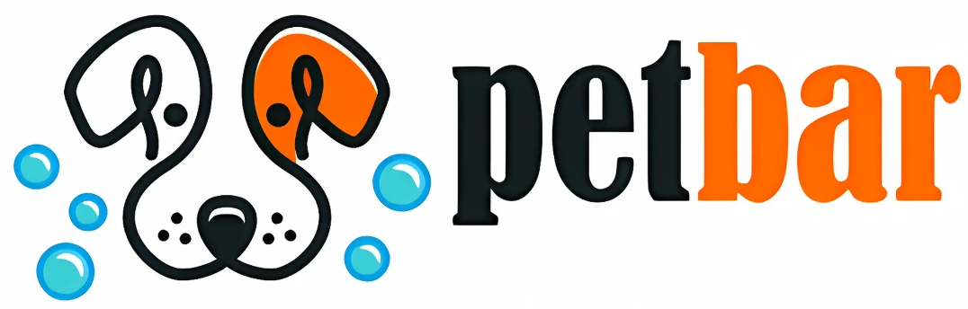 Petbar Boutique - Four Points